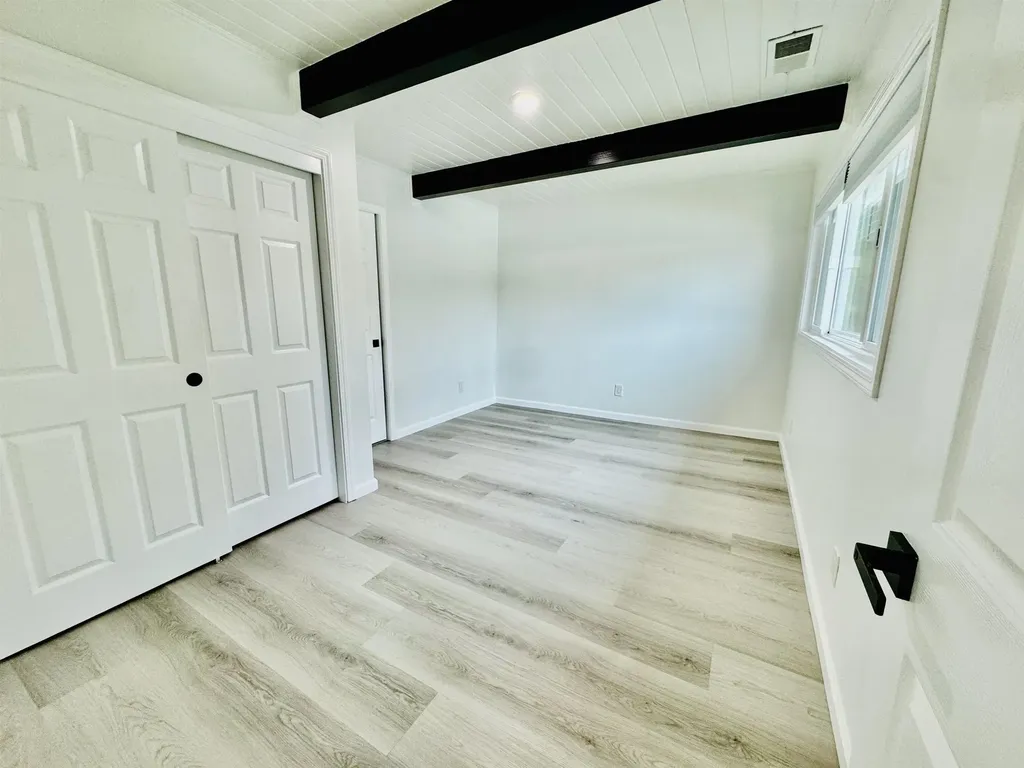 534 Rincon Road El Sobrante CA 94803