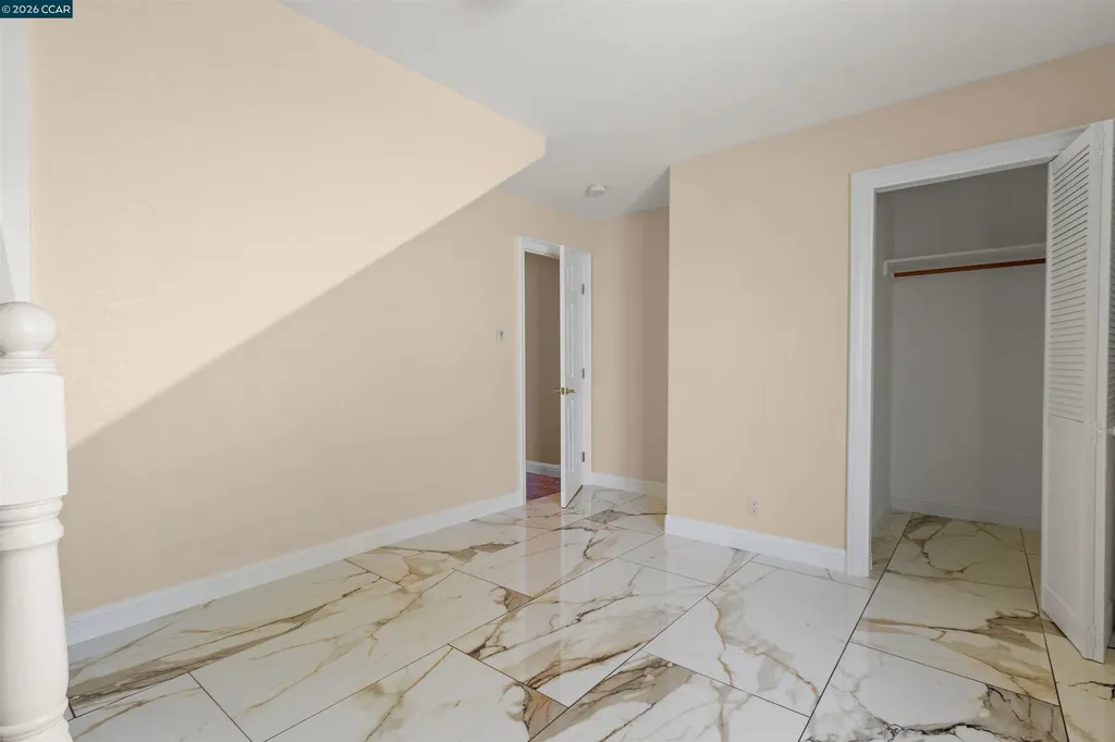 94 Anchor Drive Bay Point CA 94565