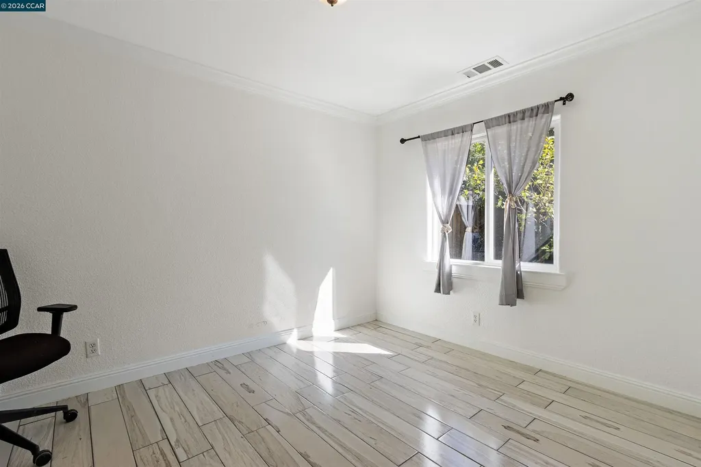 94 Anchor Drive Bay Point CA 94565