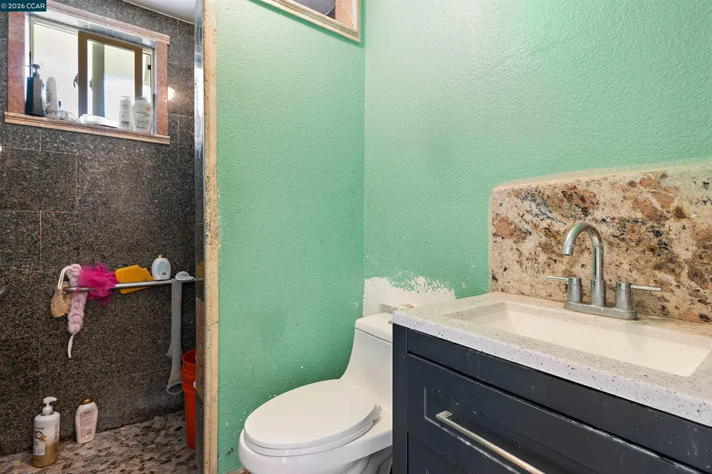 94 Anchor Drive Bay Point CA 94565