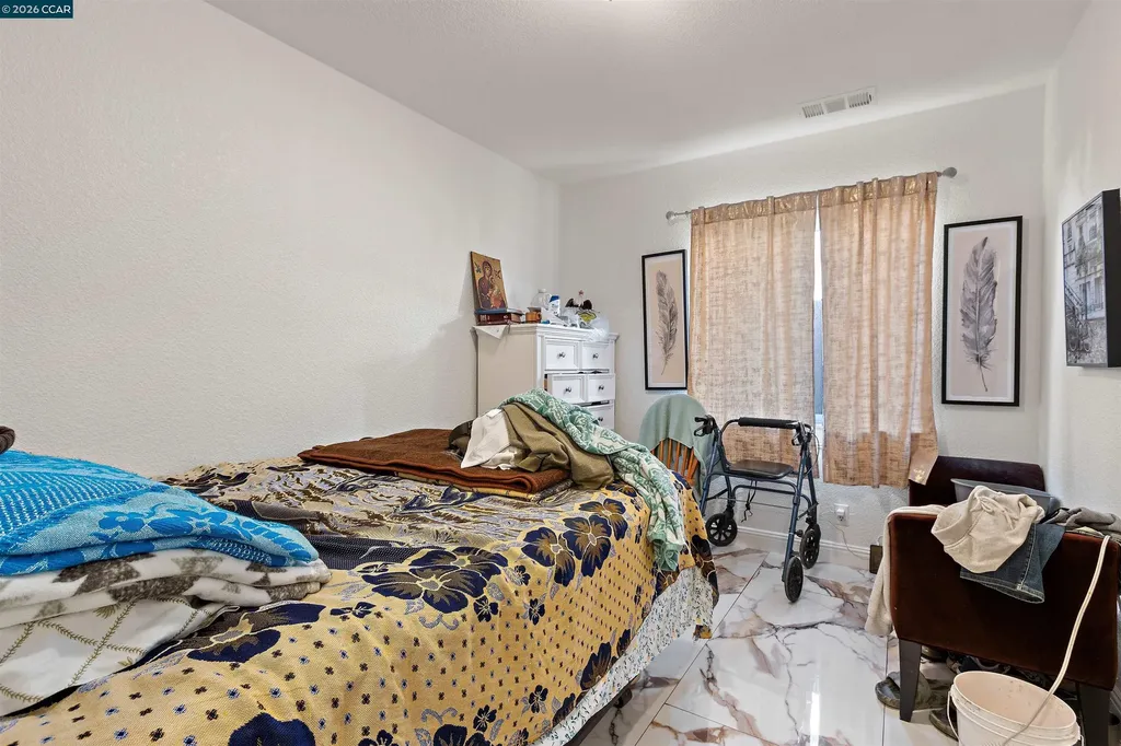 94 Anchor Drive Bay Point CA 94565