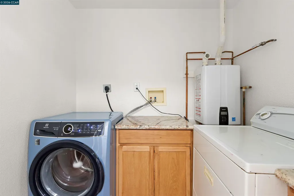 94 Anchor Drive Bay Point CA 94565