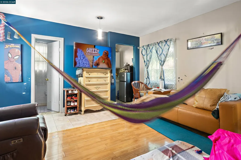 94 Anchor Drive Bay Point CA 94565