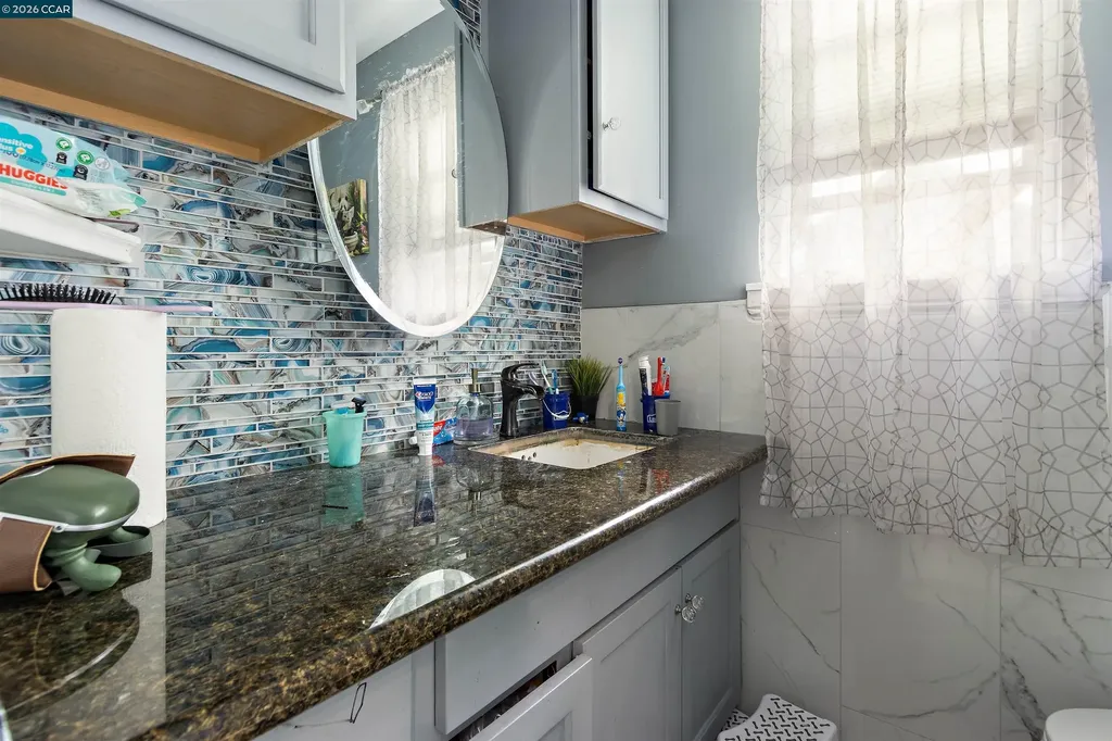 94 Anchor Drive Bay Point CA 94565