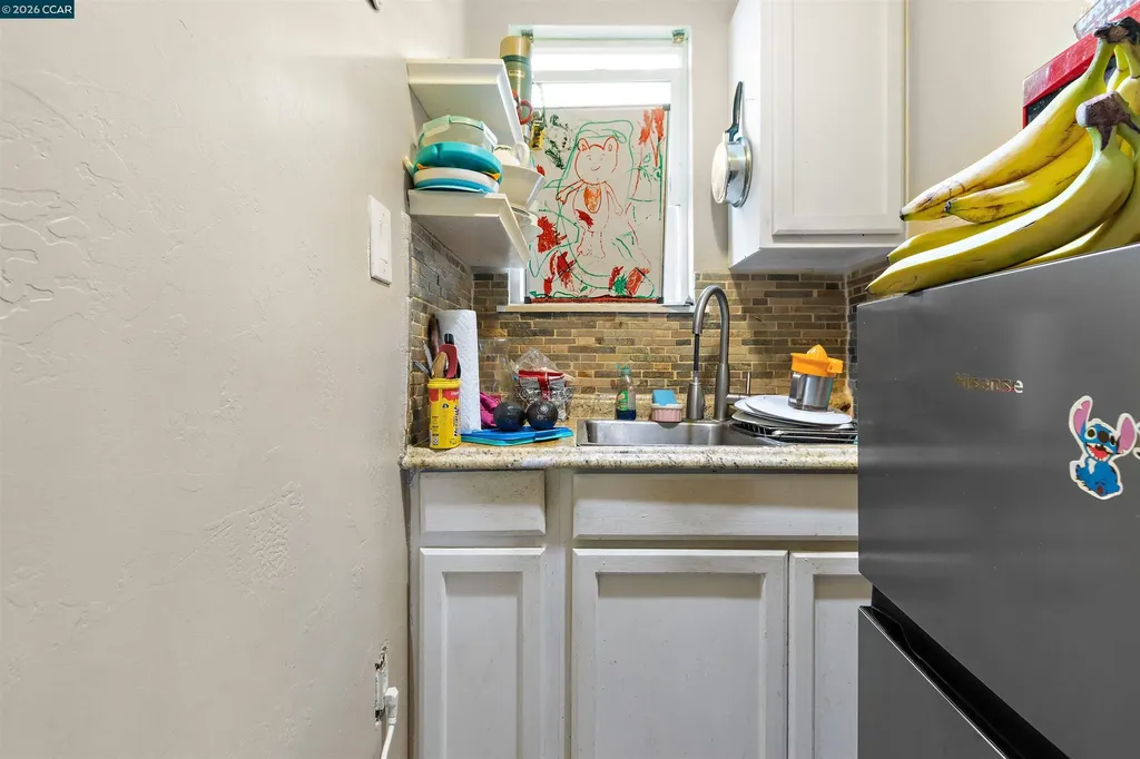 94 Anchor Drive Bay Point CA 94565