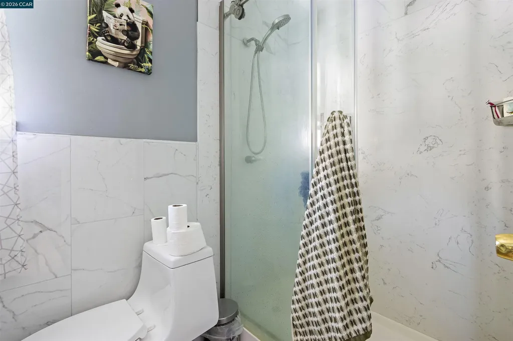 94 Anchor Drive Bay Point CA 94565