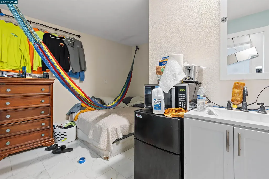 94 Anchor Drive Bay Point CA 94565