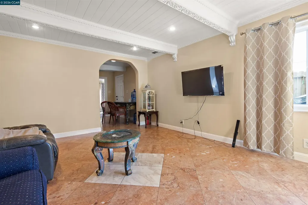 94 Anchor Drive Bay Point CA 94565