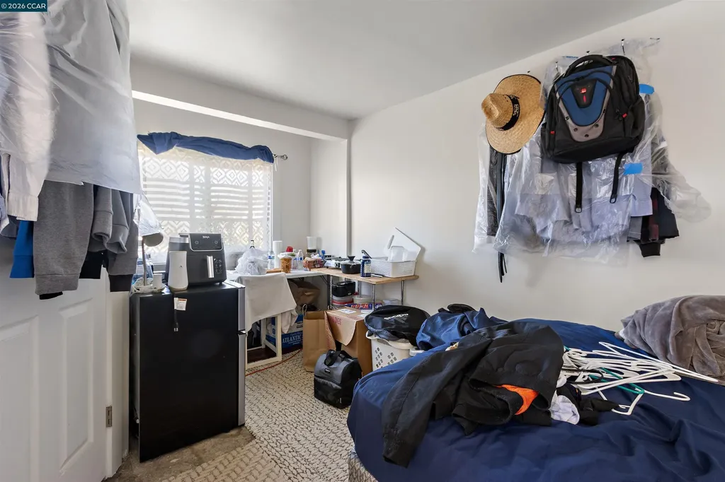 94 Anchor Drive Bay Point CA 94565