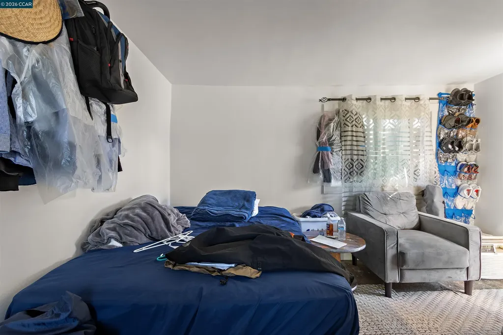 94 Anchor Drive Bay Point CA 94565