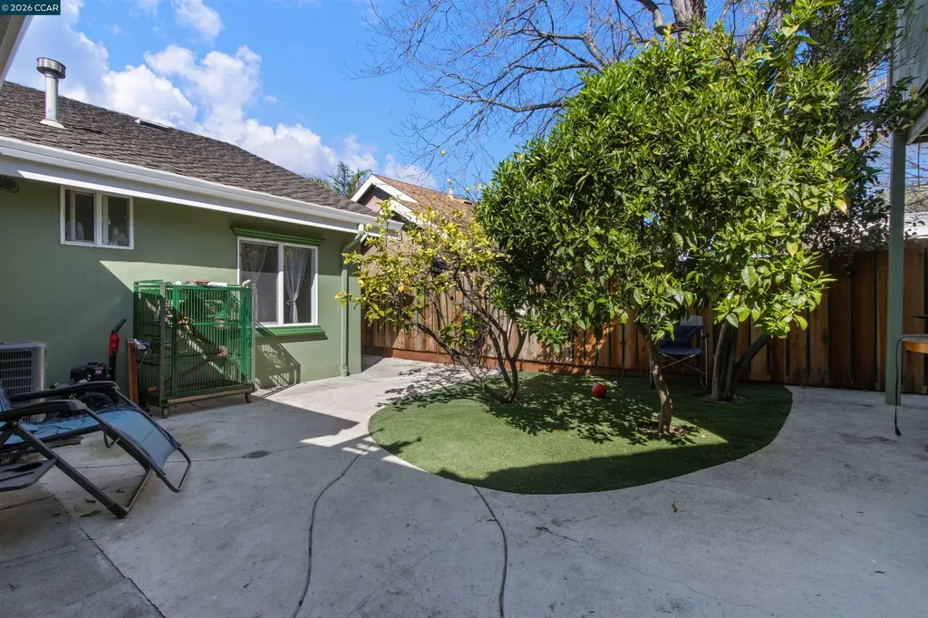 94 Anchor Drive Bay Point CA 94565