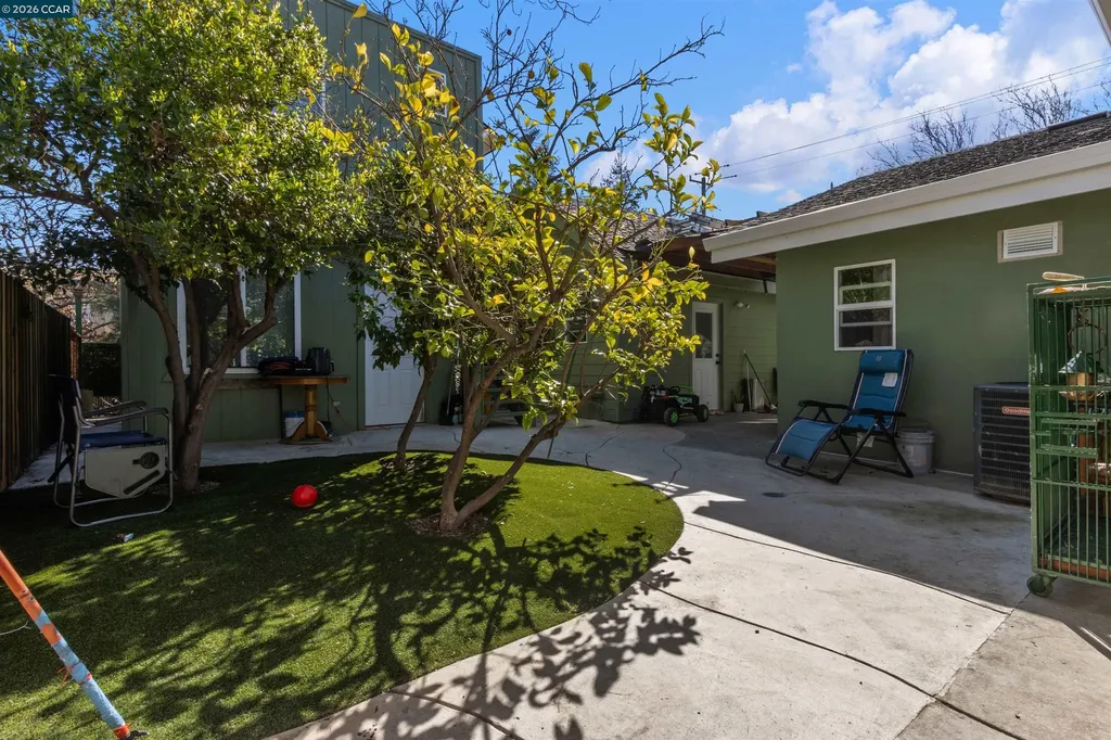 94 Anchor Drive Bay Point CA 94565