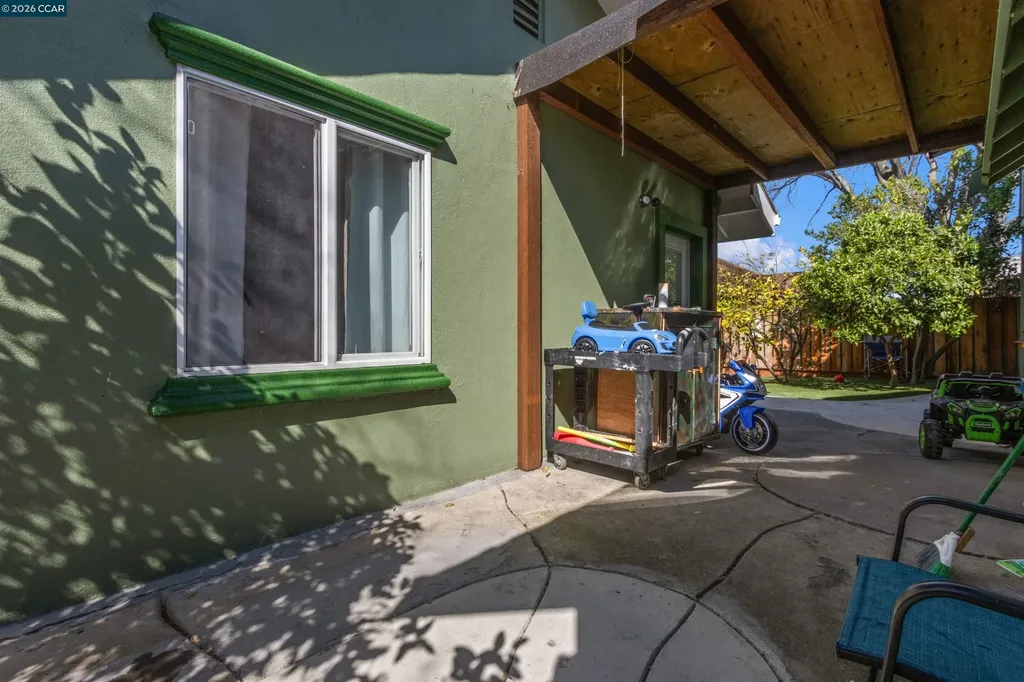 94 Anchor Drive Bay Point CA 94565