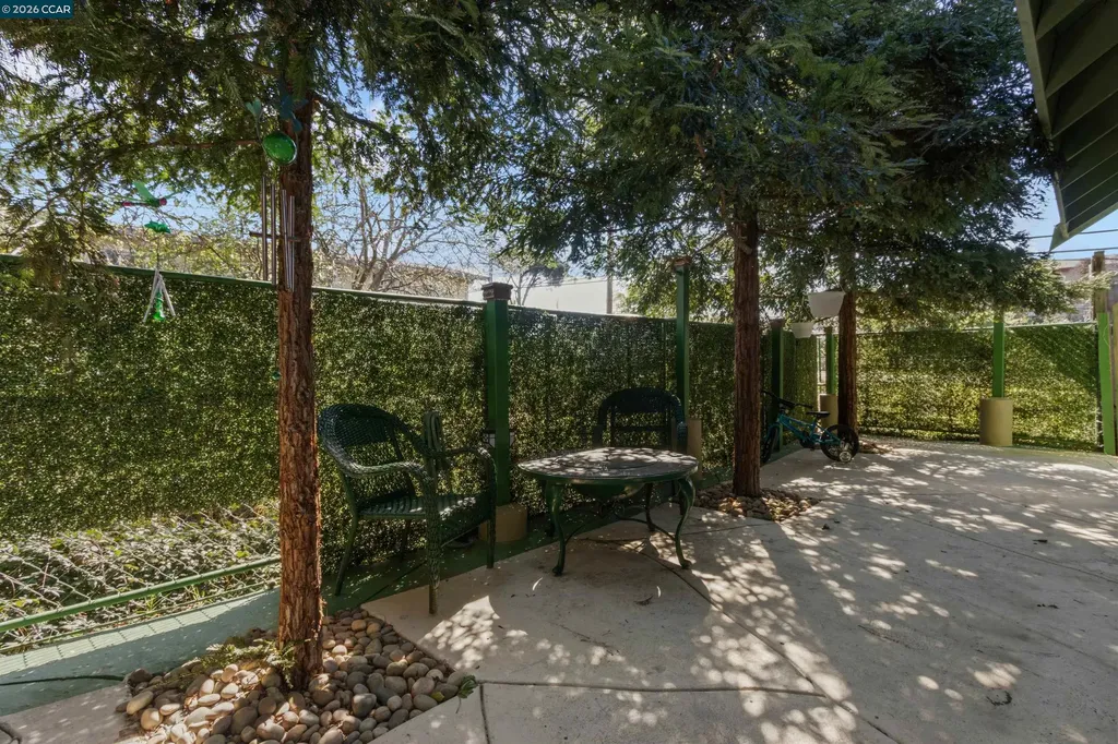 94 Anchor Drive Bay Point CA 94565