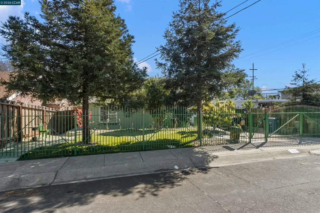 94 Anchor Drive Bay Point CA 94565
