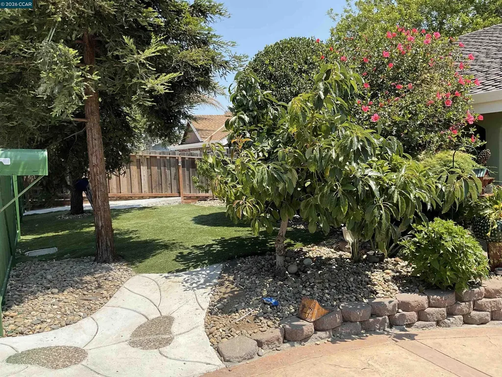 94 Anchor Drive Bay Point CA 94565