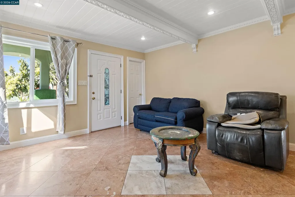 94 Anchor Drive Bay Point CA 94565