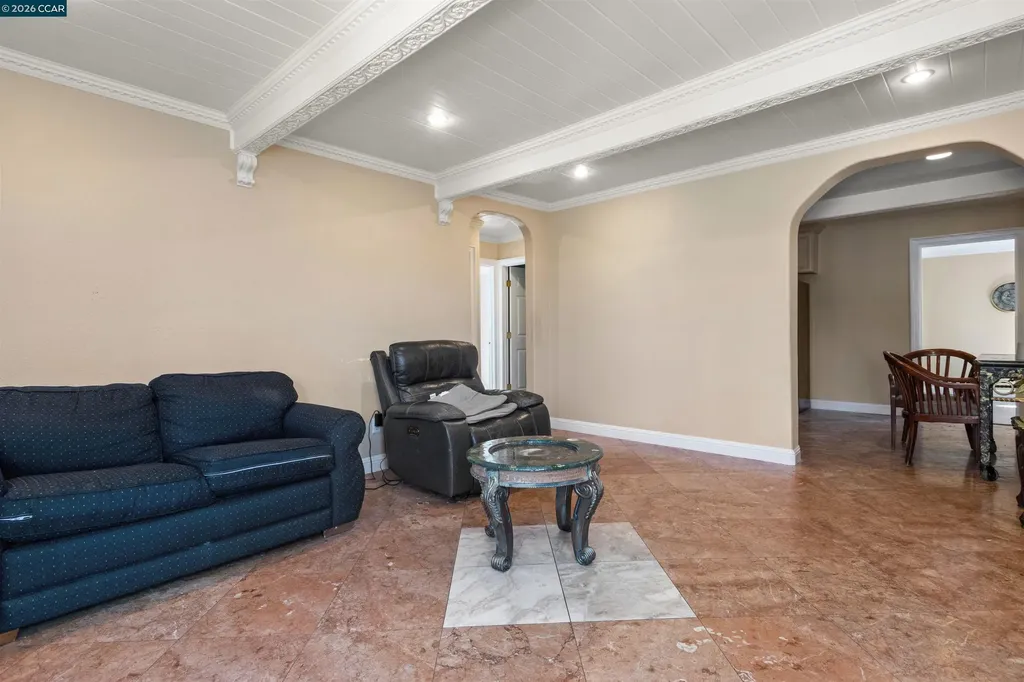 94 Anchor Drive Bay Point CA 94565