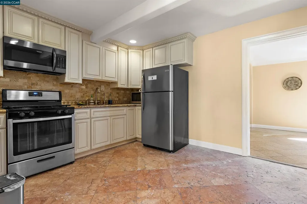 94 Anchor Drive Bay Point CA 94565