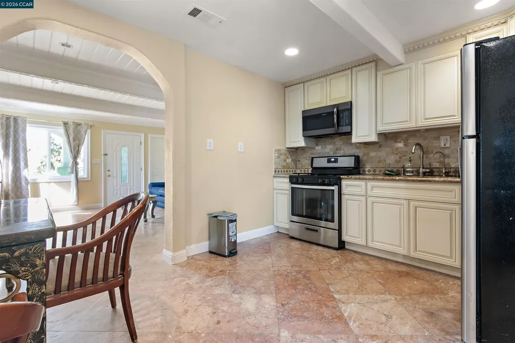 94 Anchor Drive Bay Point CA 94565