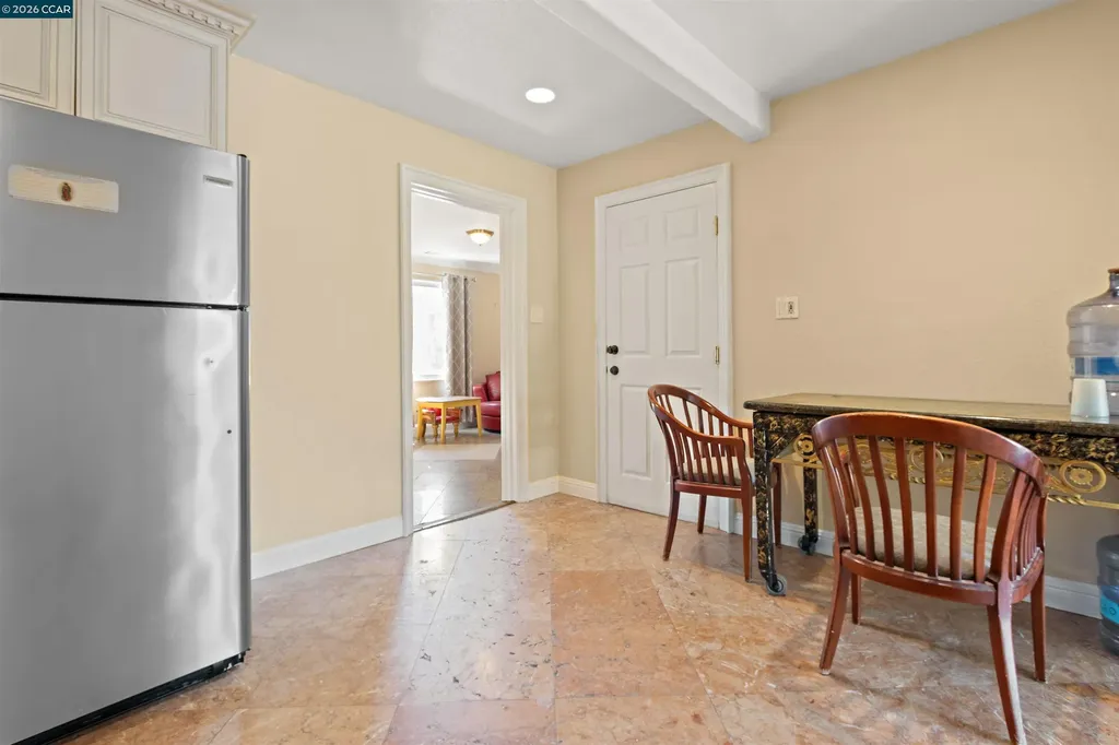 94 Anchor Drive Bay Point CA 94565