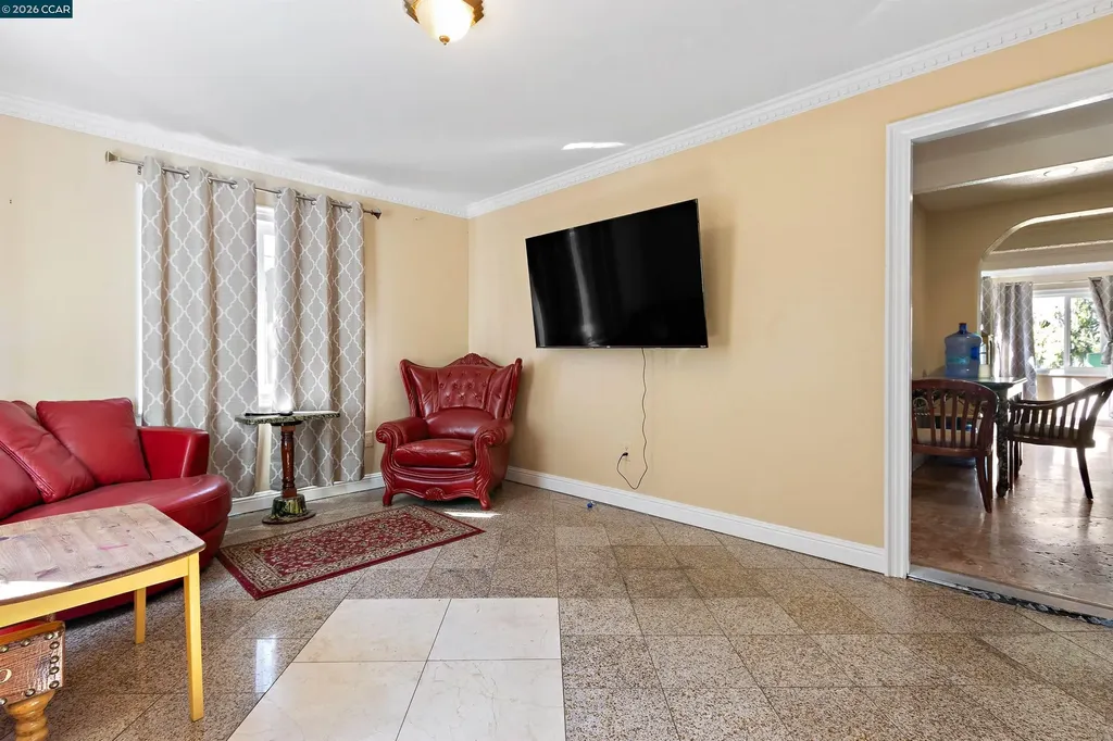 94 Anchor Drive Bay Point CA 94565