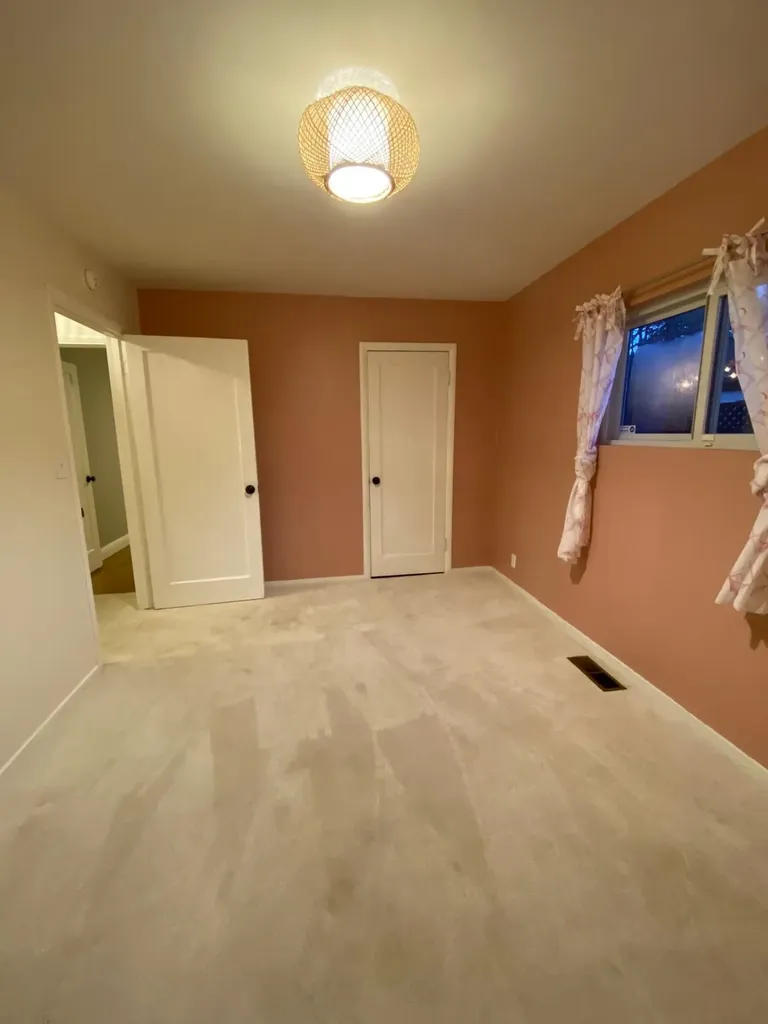 164 Via Del Sol Walnut Creek CA 94597