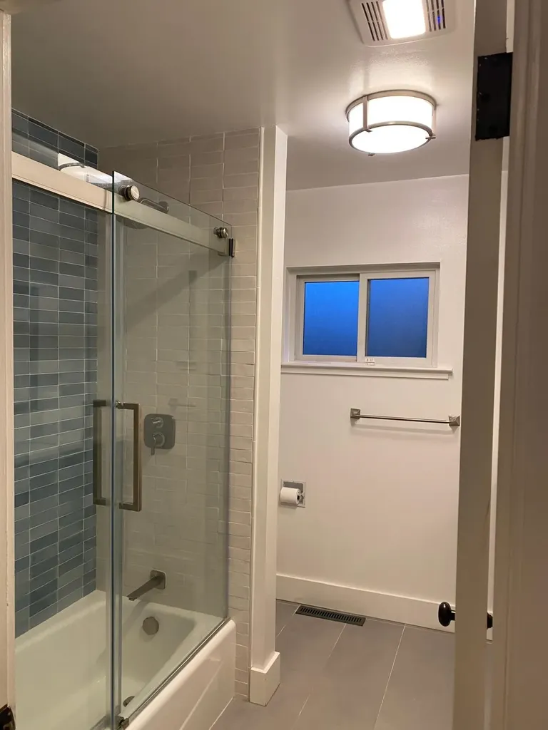 164 Via Del Sol Walnut Creek CA 94597
