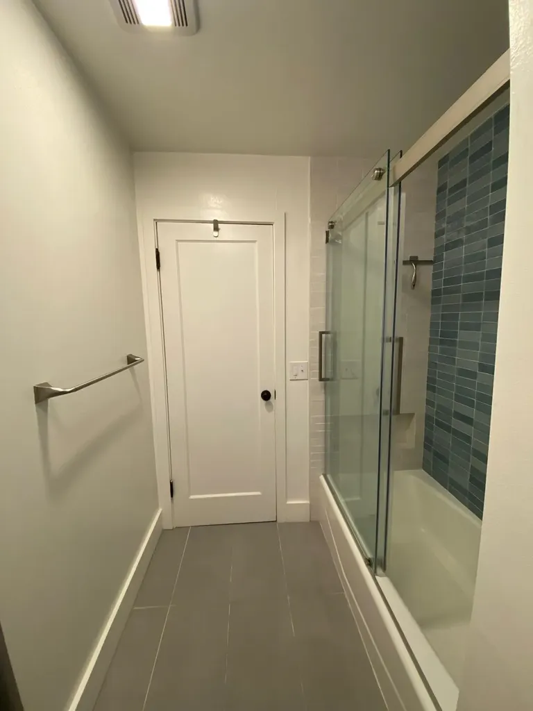 164 Via Del Sol Walnut Creek CA 94597