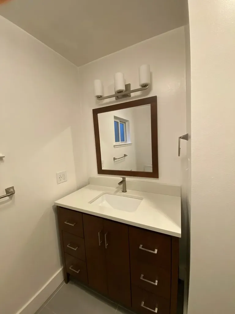 164 Via Del Sol Walnut Creek CA 94597