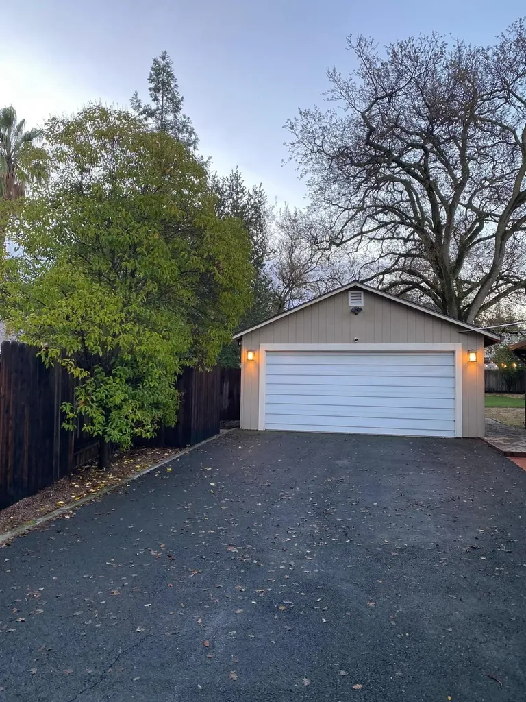 164 Via Del Sol Walnut Creek CA 94597