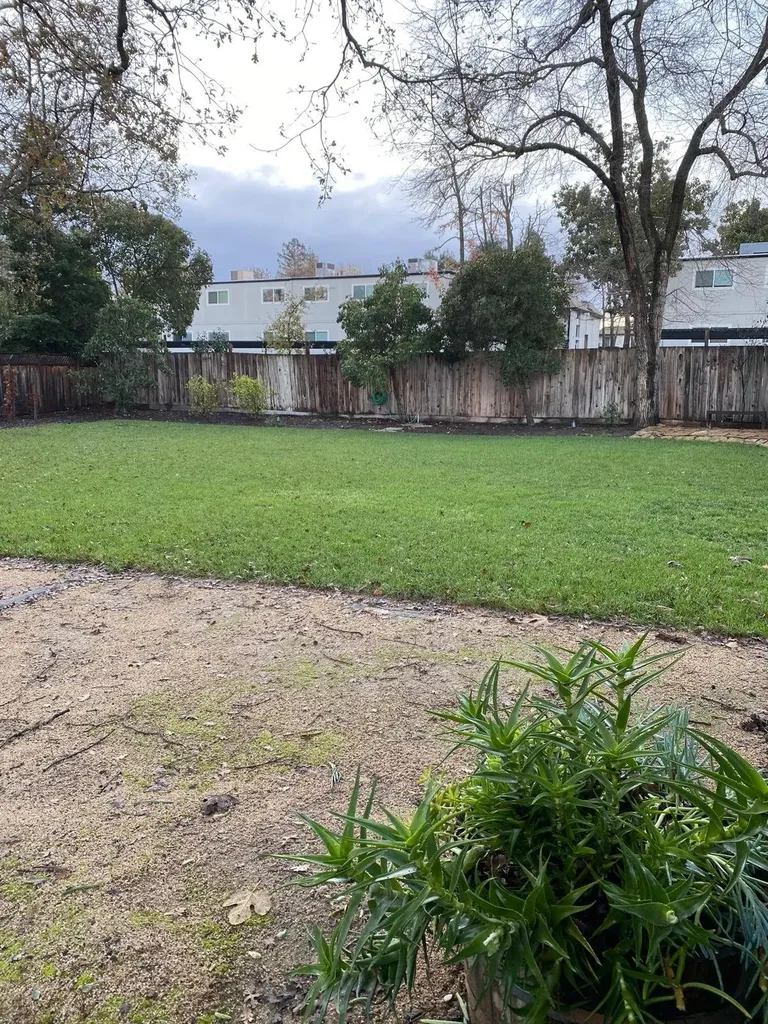 164 Via Del Sol Walnut Creek CA 94597