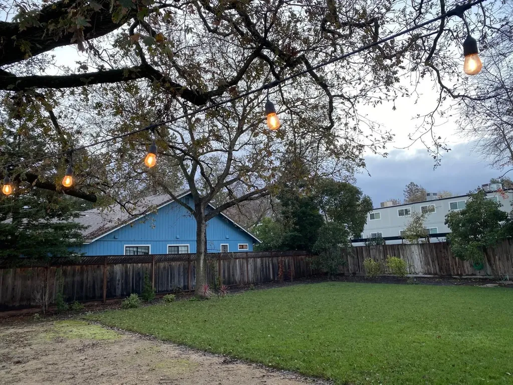164 Via Del Sol Walnut Creek CA 94597