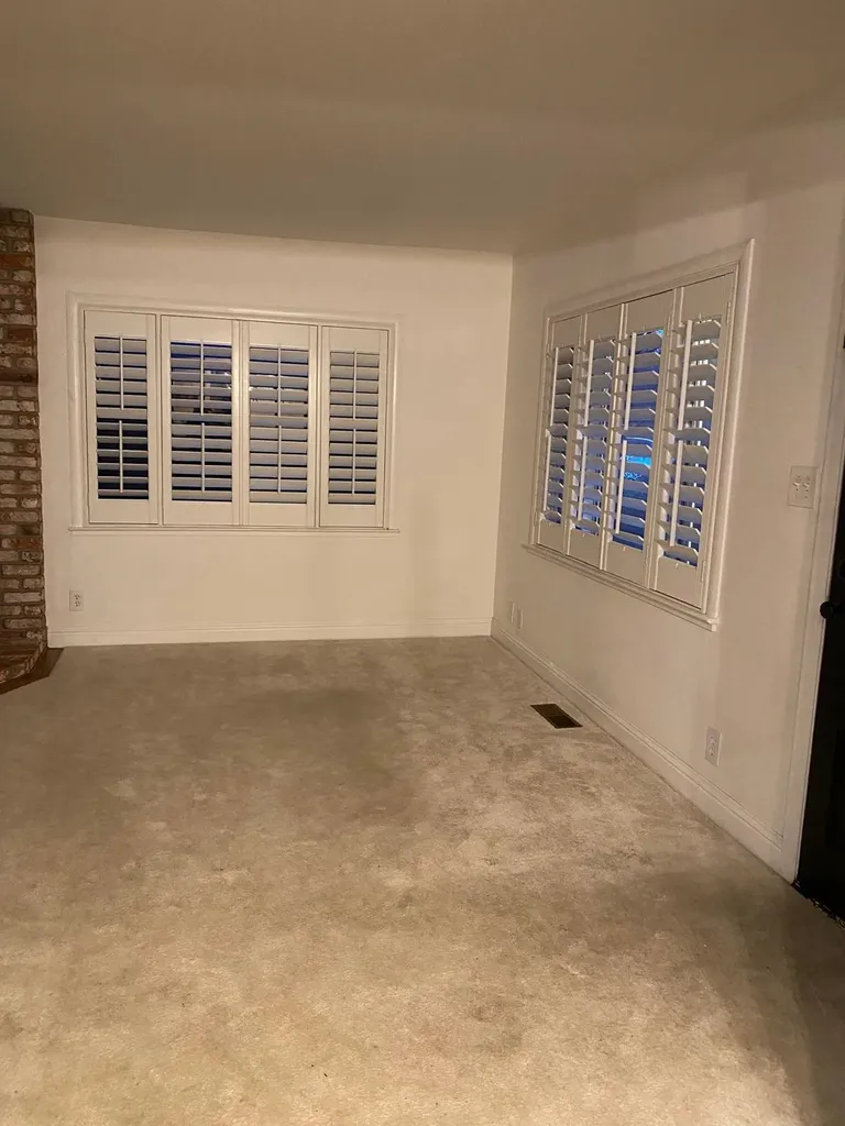 164 Via Del Sol Walnut Creek CA 94597
