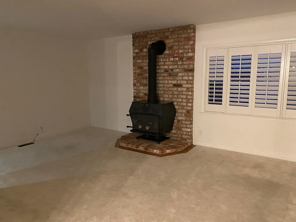 164 Via Del Sol Walnut Creek CA 94597