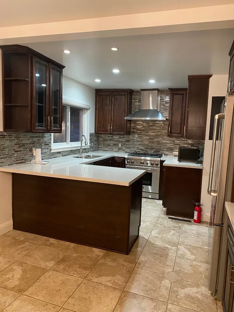 164 Via Del Sol Walnut Creek CA 94597