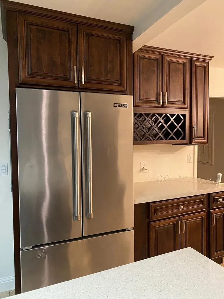 164 Via Del Sol Walnut Creek CA 94597