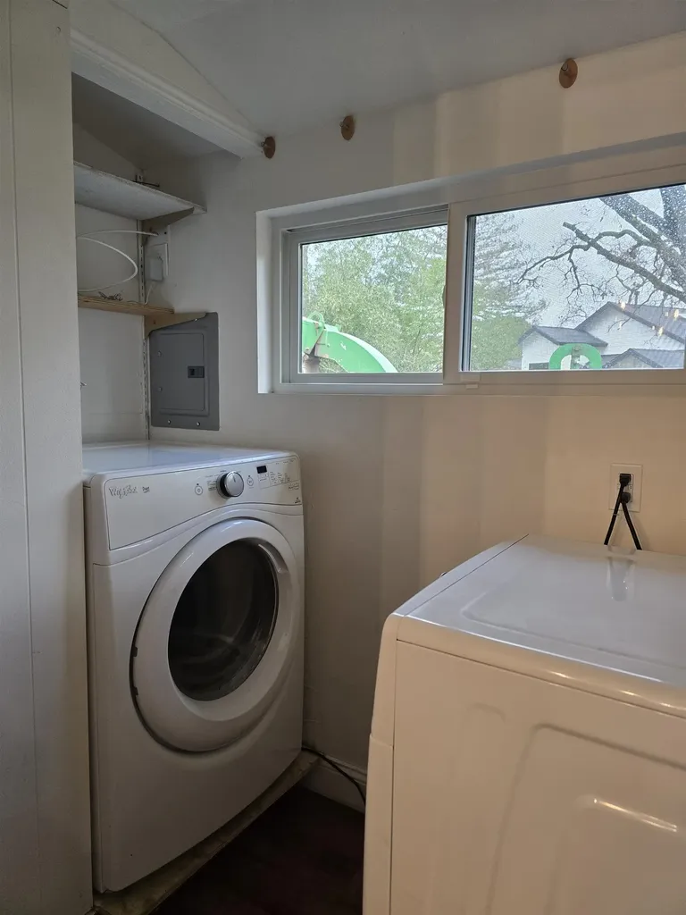 164 Via Del Sol Walnut Creek CA 94597