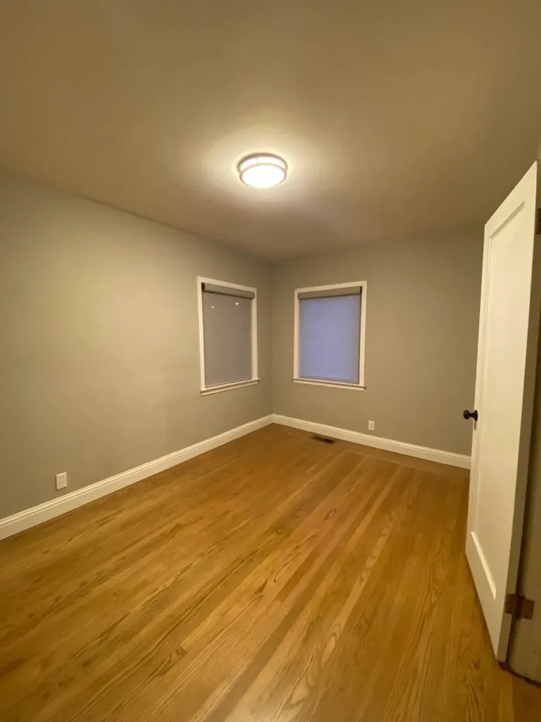 164 Via Del Sol Walnut Creek CA 94597