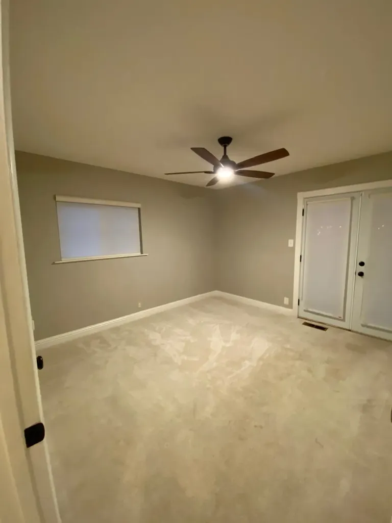 164 Via Del Sol Walnut Creek CA 94597
