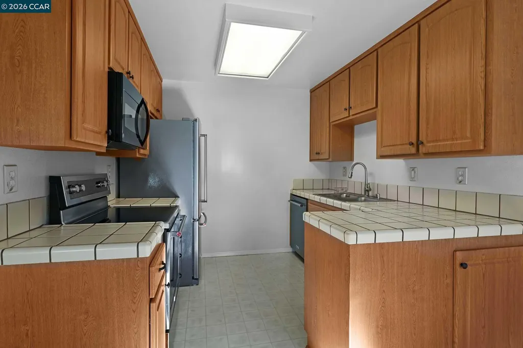 3000 Fostoria Circle Danville CA 94526