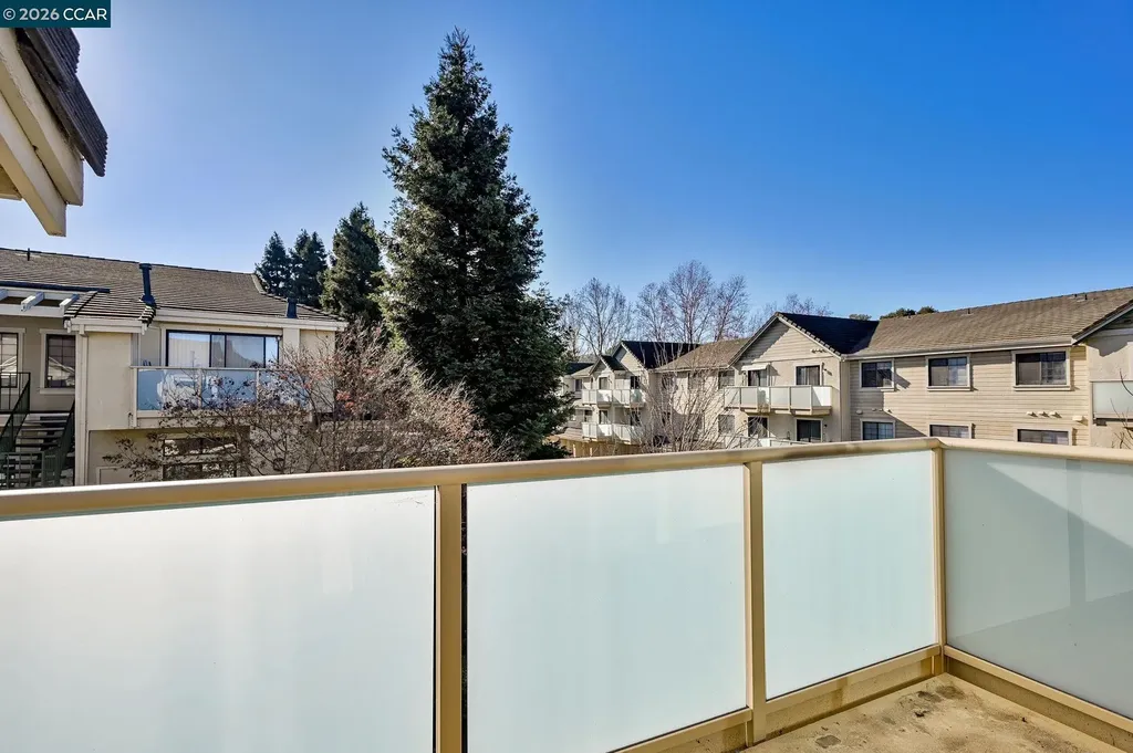 3000 Fostoria Circle Danville CA 94526