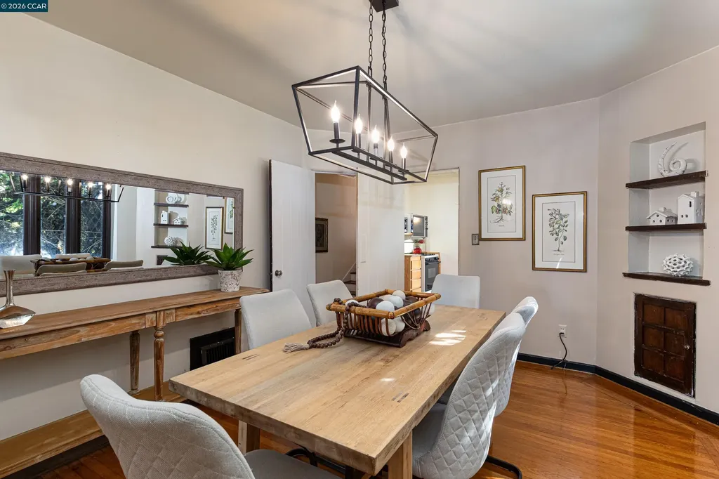 2600 55th Avenue Oakland CA 94605