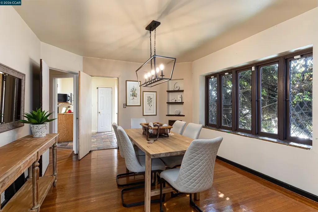 2600 55th Avenue Oakland CA 94605