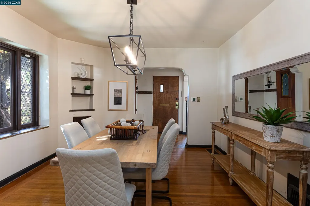 2600 55th Avenue Oakland CA 94605