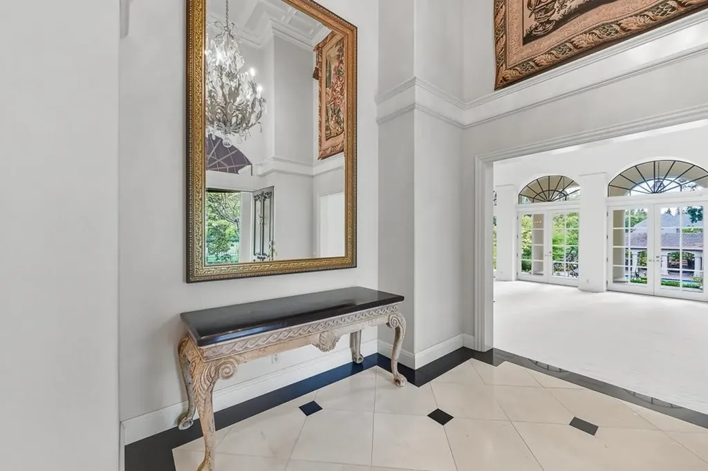 41&81 Willow Creek Lane Danville CA 94506