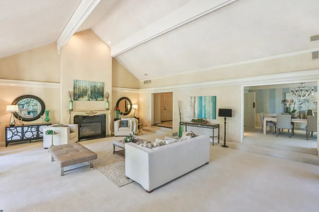 41&81 Willow Creek Lane Danville CA 94506