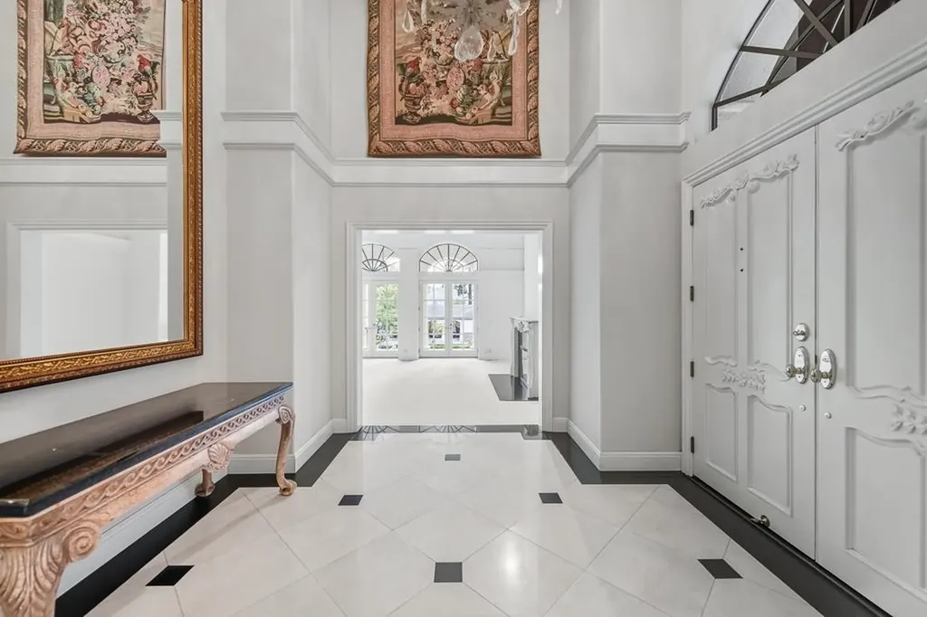 41&81 Willow Creek Lane Danville CA 94506