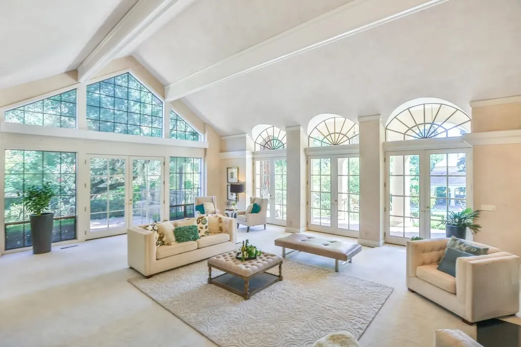 41&81 Willow Creek Lane Danville CA 94506