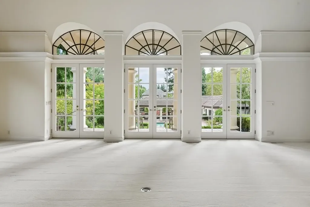 41&81 Willow Creek Lane Danville CA 94506